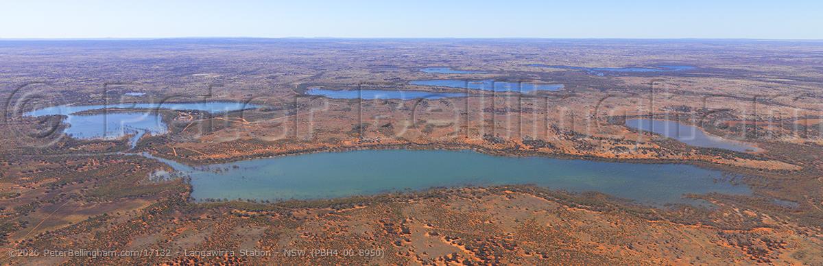 Peter Bellingham Photography Langawirra Station - NSW (PBH4 00 8950)